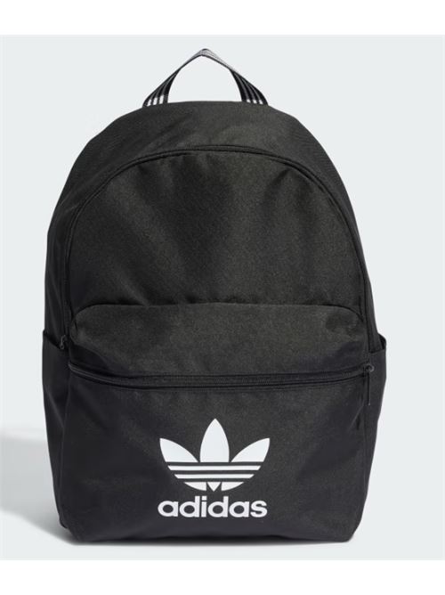 adicolor backpack ADIDAS ORIGINAL | IJ0761BLACK